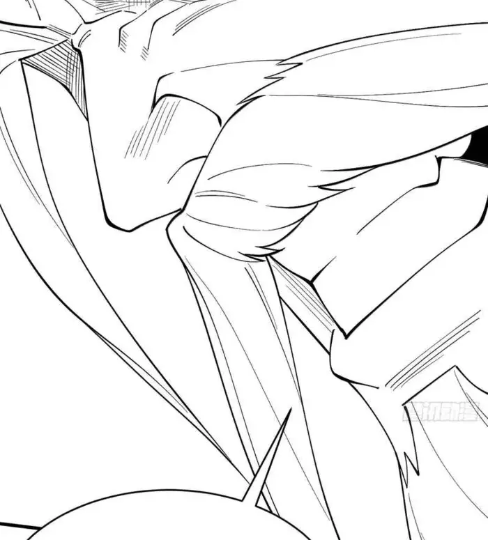 Strength Through Adversity, My Cultivation Knows No Limits Chapter 52 Page 141