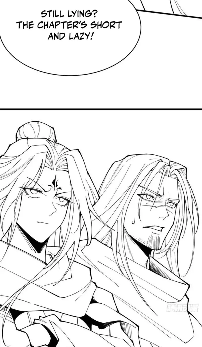 Strength Through Adversity, My Cultivation Knows No Limits Chapter 52 Page 143