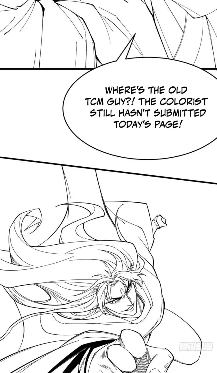 Strength Through Adversity, My Cultivation Knows No Limits Chapter 52 Page 144