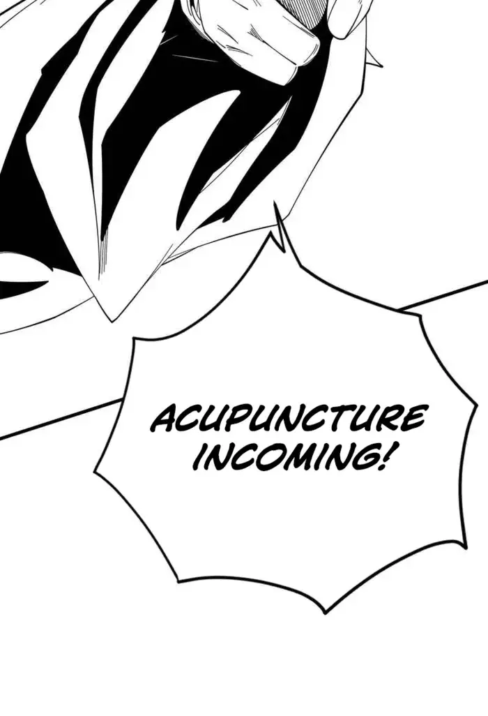 Strength Through Adversity, My Cultivation Knows No Limits Chapter 52 Page 145