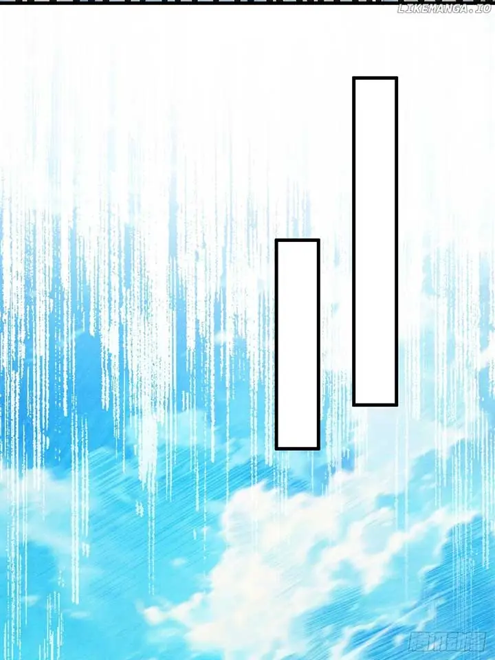 Strength Through Adversity, My Cultivation Knows No Limits Chapter 53 Page 62