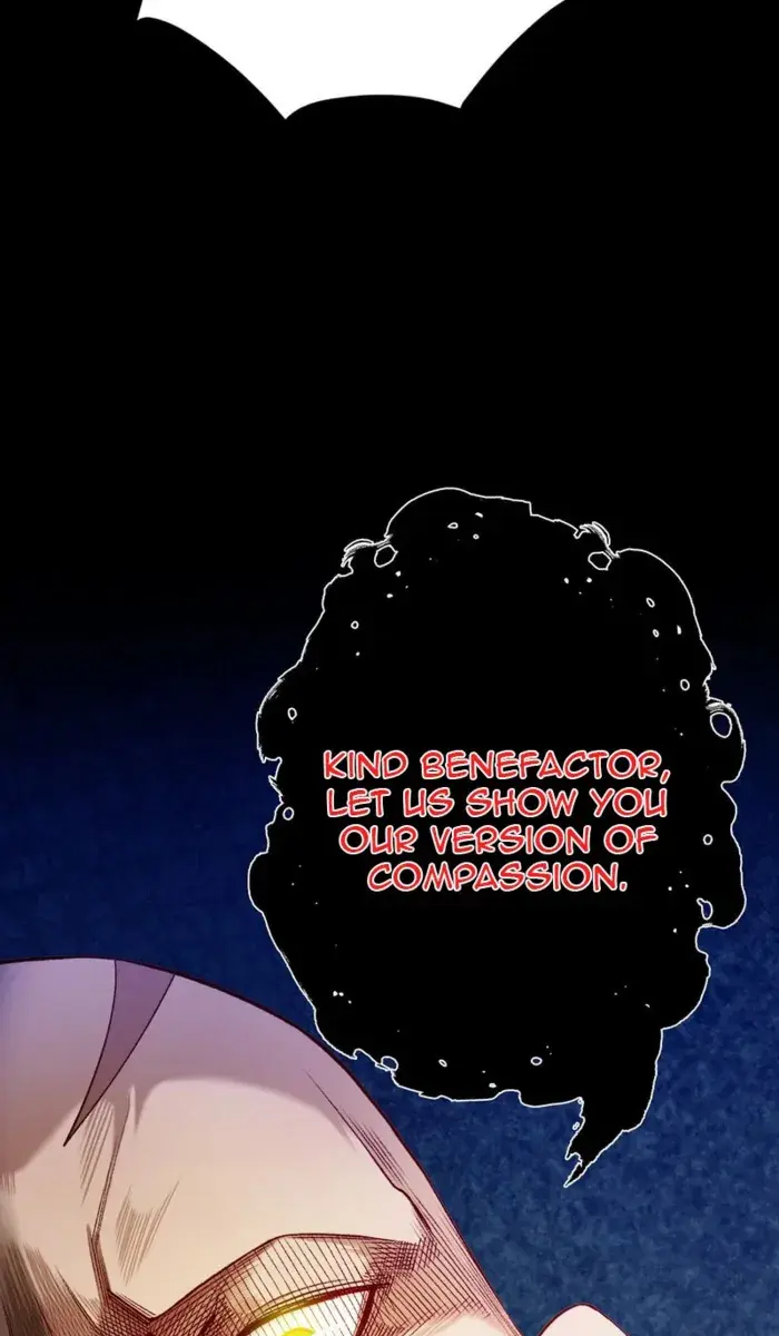Strength Through Adversity, My Cultivation Knows No Limits Chapter 54 Page 78
