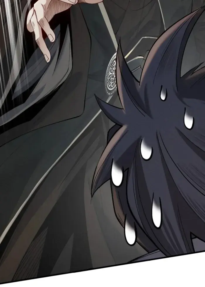 Strength Through Adversity, My Cultivation Knows No Limits Chapter 55 Page 49