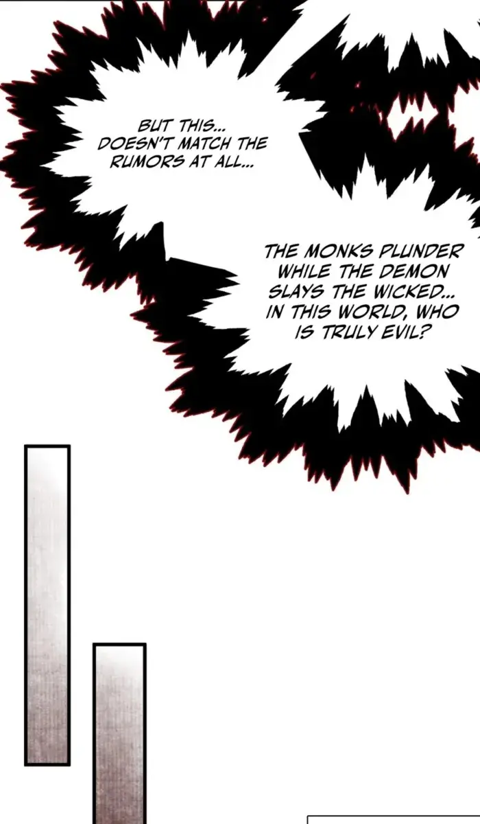 Strength Through Adversity, My Cultivation Knows No Limits Chapter 55 Page 78