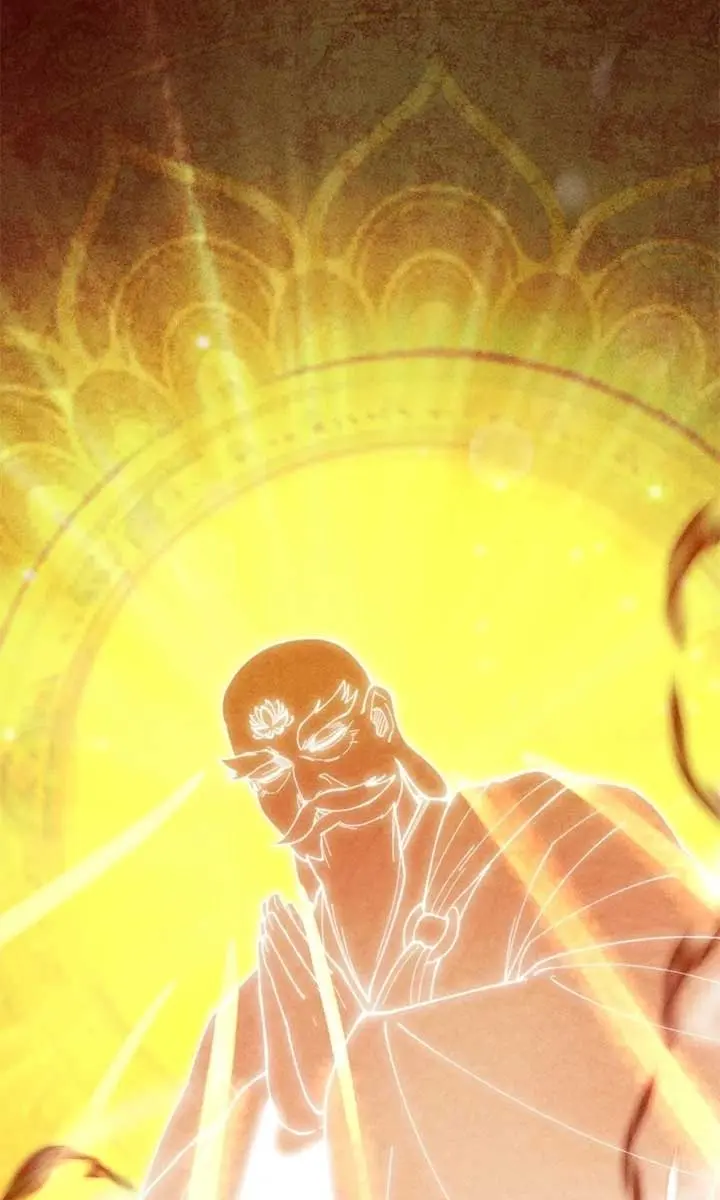 Strength Through Adversity, My Cultivation Knows No Limits Chapter 56 Page 8