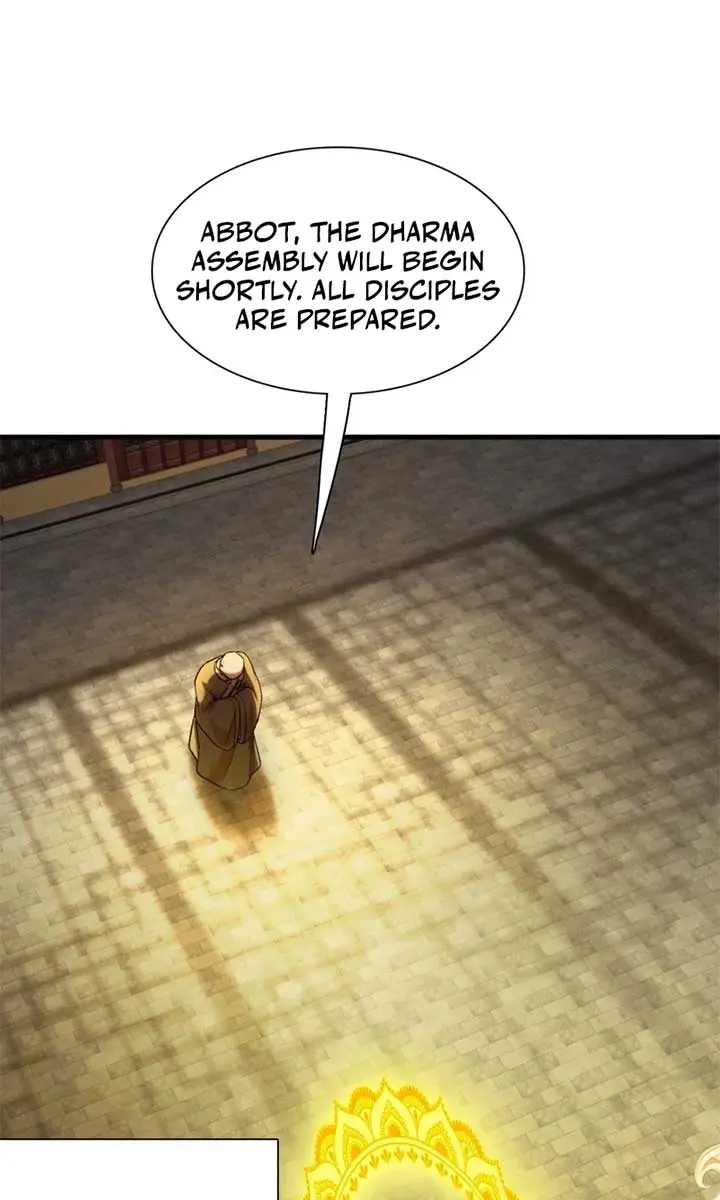 Strength Through Adversity, My Cultivation Knows No Limits Chapter 56 Page 47