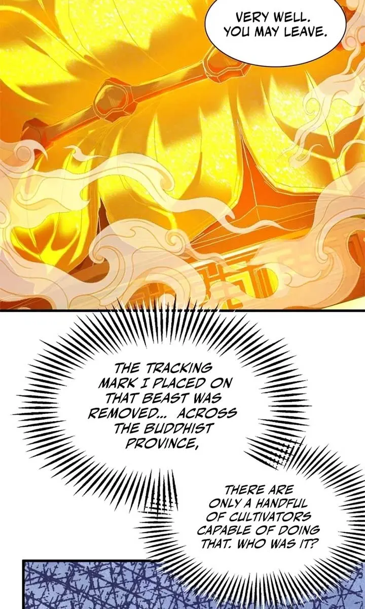 Strength Through Adversity, My Cultivation Knows No Limits Chapter 56 Page 49