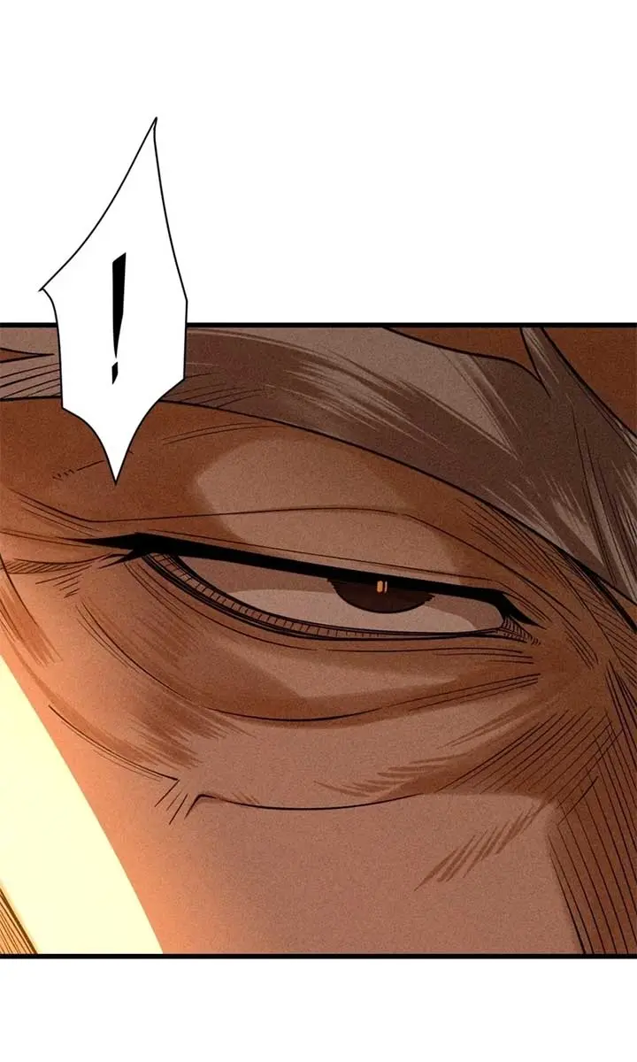 Strength Through Adversity, My Cultivation Knows No Limits Chapter 56 Page 64