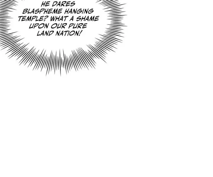 Strength Through Adversity, My Cultivation Knows No Limits Chapter 56 Page 78