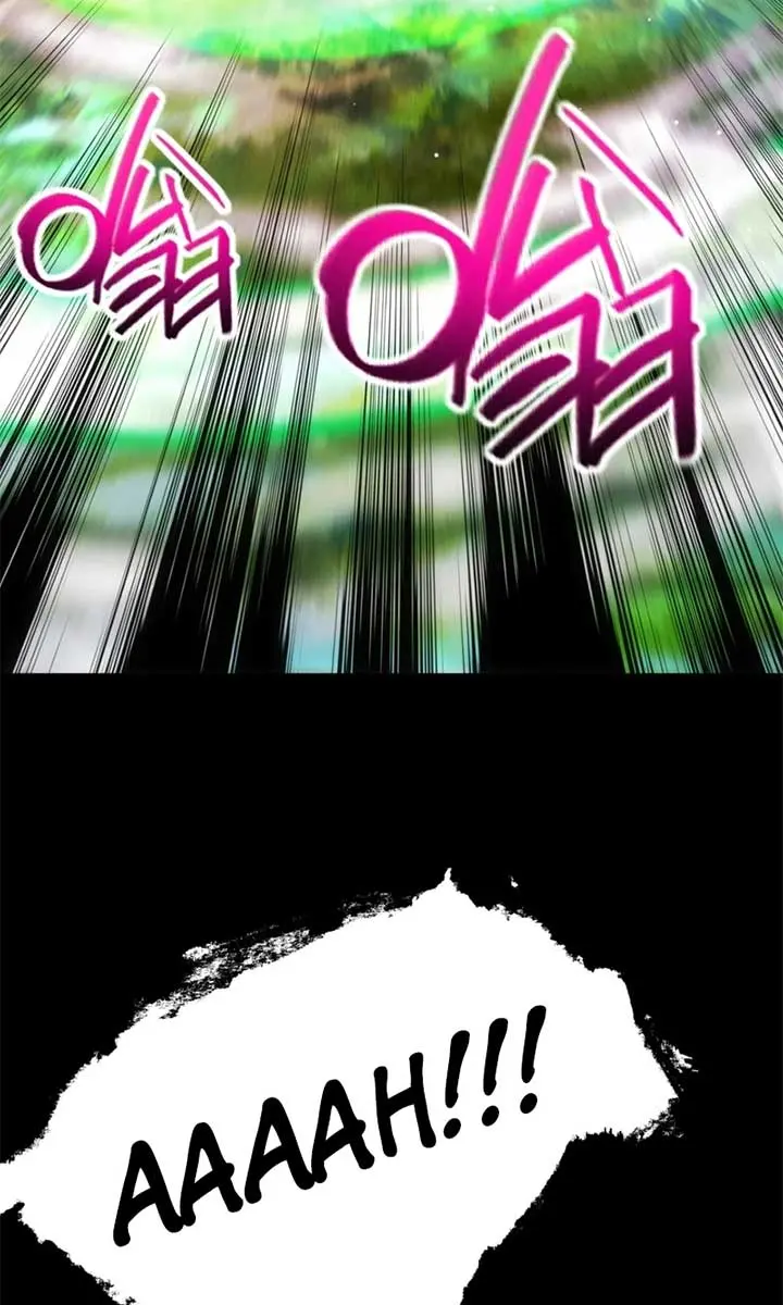 Strength Through Adversity, My Cultivation Knows No Limits Chapter 57 Page 38