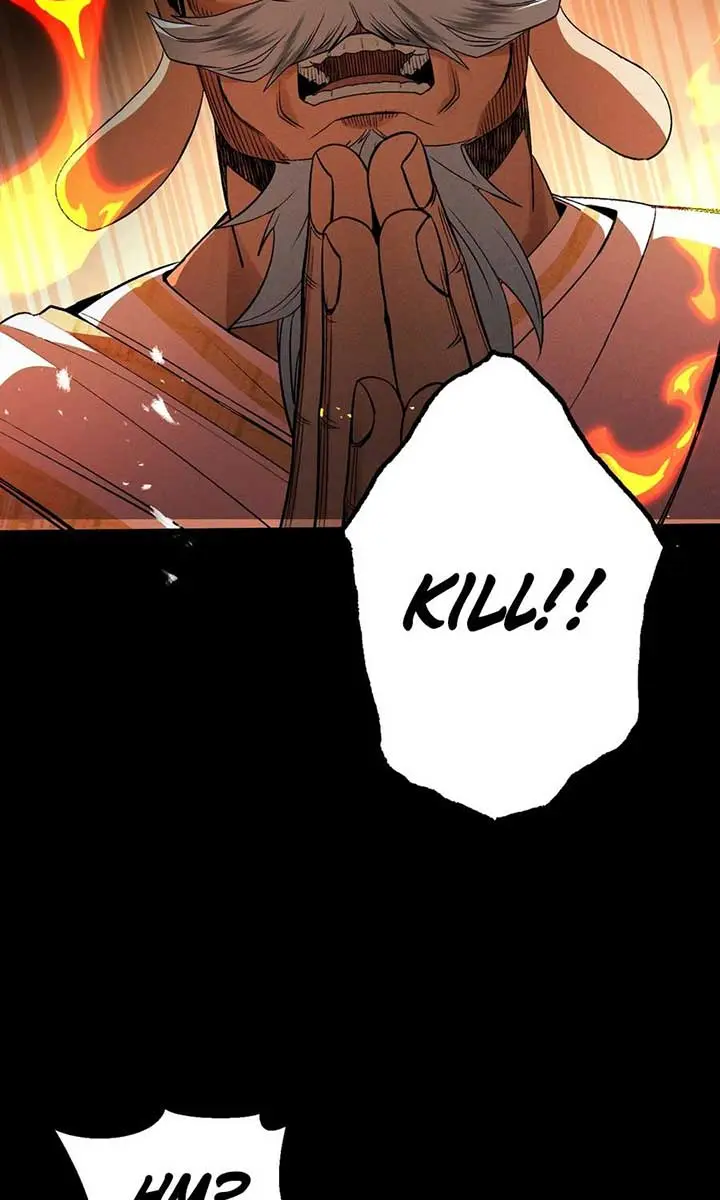 Strength Through Adversity, My Cultivation Knows No Limits Chapter 59 Page 6