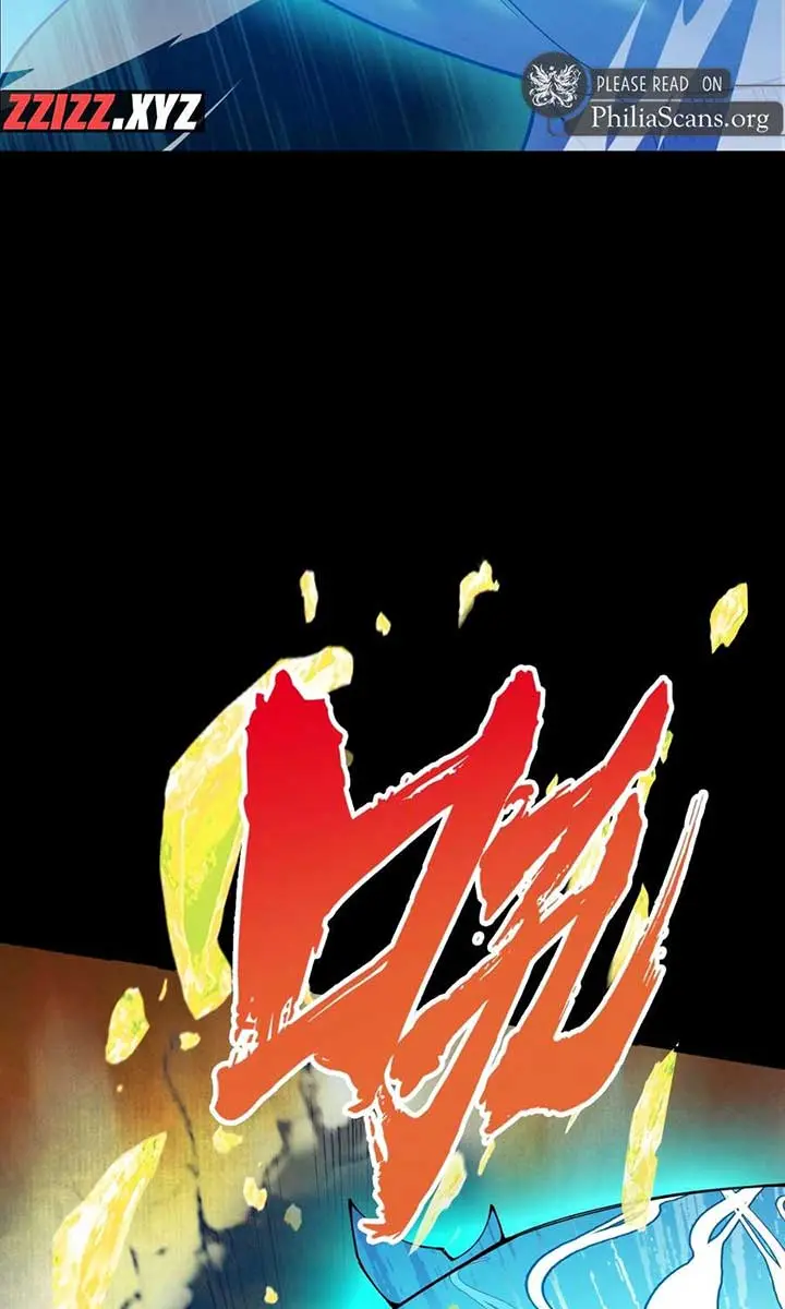 Strength Through Adversity, My Cultivation Knows No Limits Chapter 59 Page 19