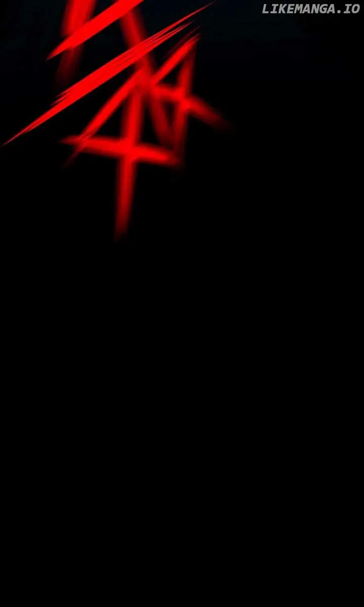 Strength Through Adversity, My Cultivation Knows No Limits Chapter 59 Page 82
