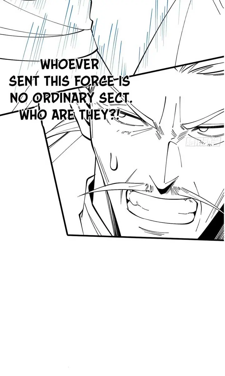 Strength Through Adversity, My Cultivation Knows No Limits Chapter 60 Page 107
