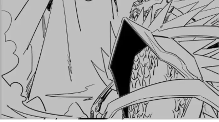 Strength Through Adversity, My Cultivation Knows No Limits Chapter 64 Page 105