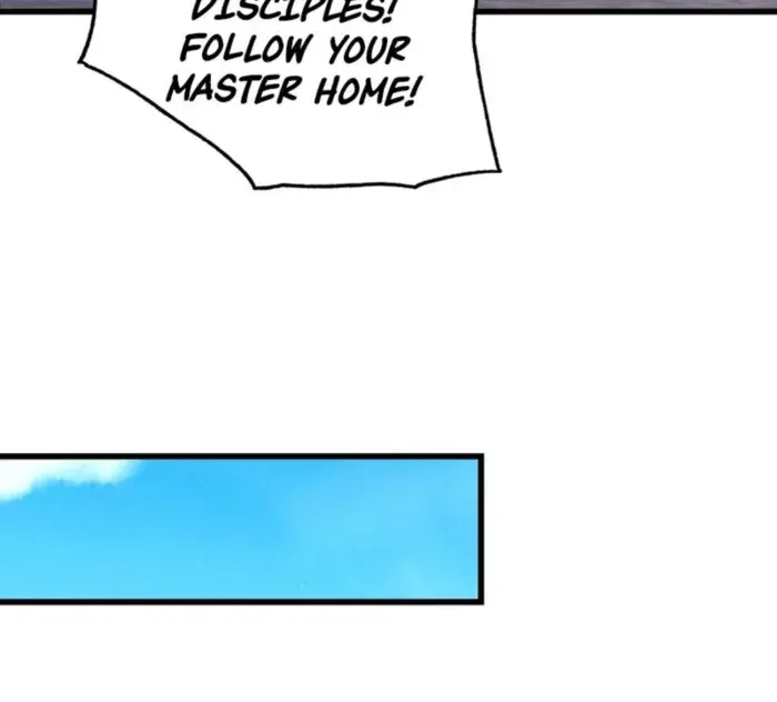 Strength Through Adversity, My Cultivation Knows No Limits Chapter 65 Page 82