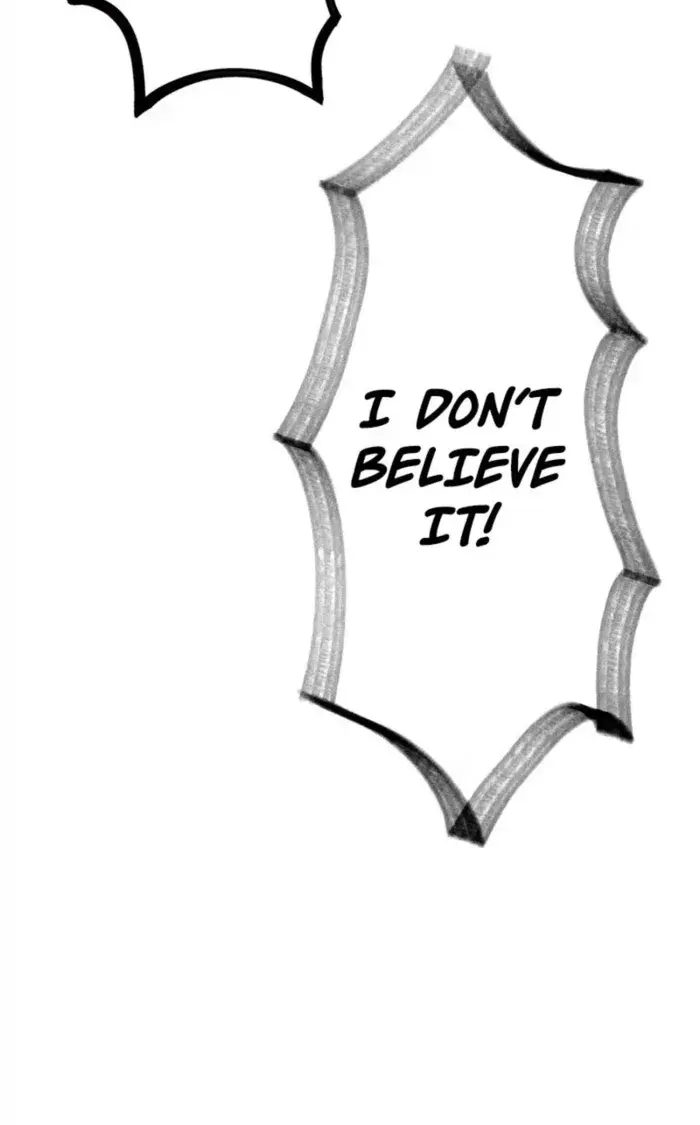 Strength Through Adversity, My Cultivation Knows No Limits Chapter 65 Page 117