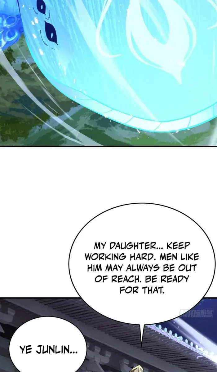 Strength Through Adversity, My Cultivation Knows No Limits Chapter 69 Page 83