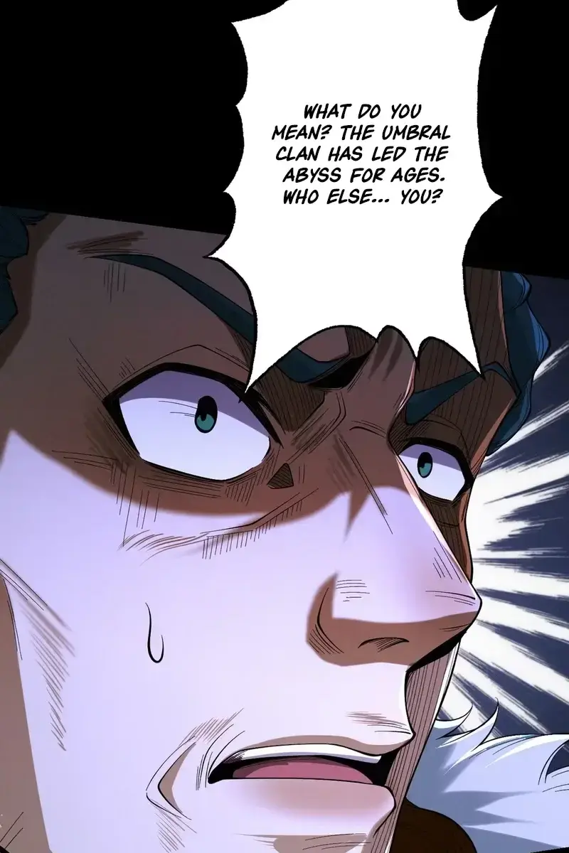 Strength Through Adversity, My Cultivation Knows No Limits Chapter 71 Page 53