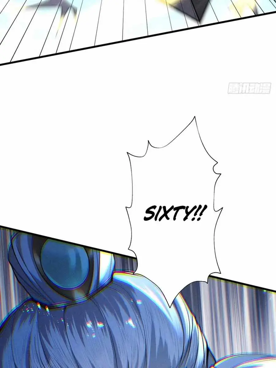 Strength Through Adversity, My Cultivation Knows No Limits Chapter 75 Page 31