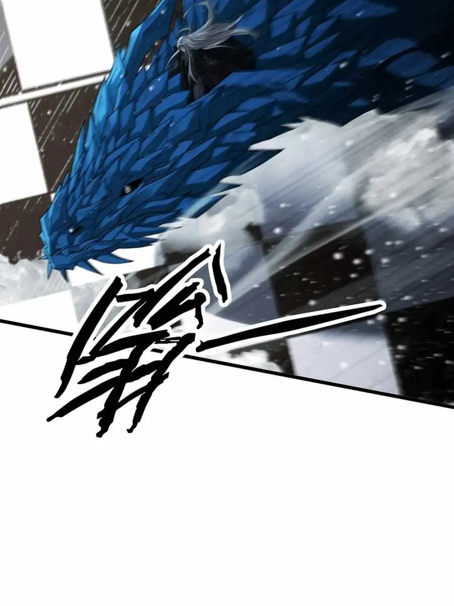 Strength Through Adversity, My Cultivation Knows No Limits Chapter 75 Page 52