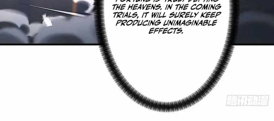 Strength Through Adversity, My Cultivation Knows No Limits Chapter 76 Page 18