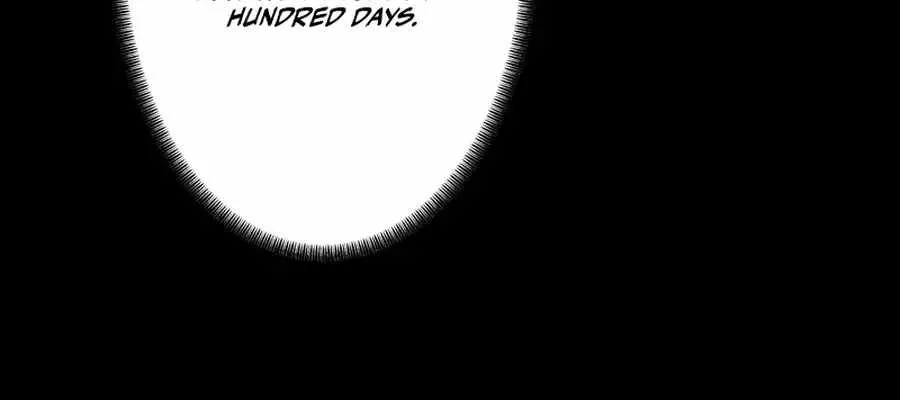 Strength Through Adversity, My Cultivation Knows No Limits Chapter 77 Page 10