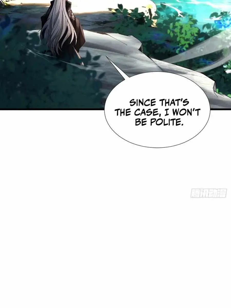 Strength Through Adversity, My Cultivation Knows No Limits Chapter 77 Page 57