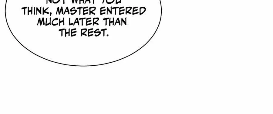 Strength Through Adversity, My Cultivation Knows No Limits Chapter 77 Page 77