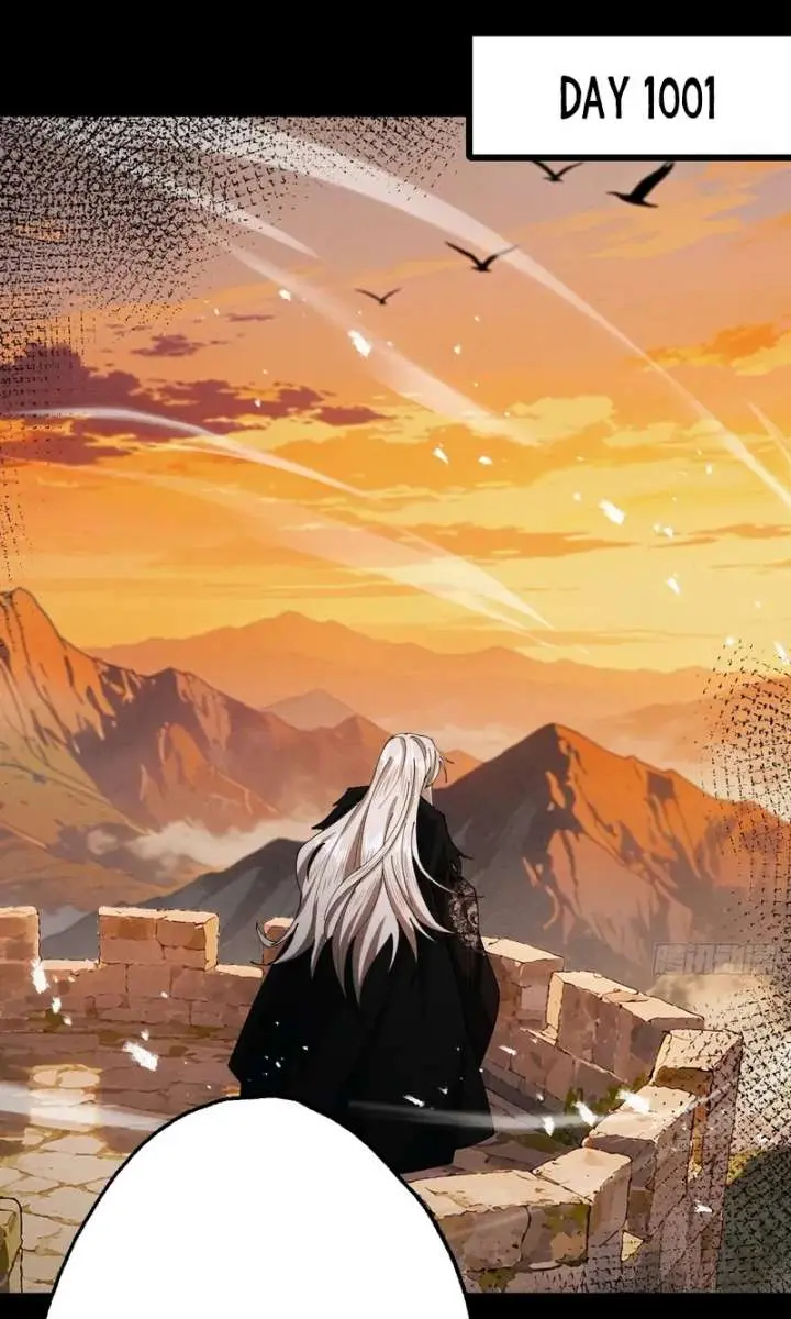 Strength Through Adversity, My Cultivation Knows No Limits Chapter 78 Page 60