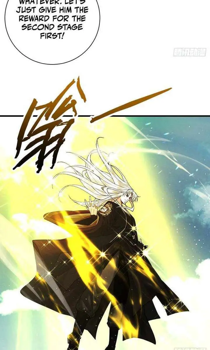 Strength Through Adversity, My Cultivation Knows No Limits Chapter 79 Page 23