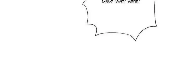 Strength Through Adversity, My Cultivation Knows No Limits Chapter 80 Page 28