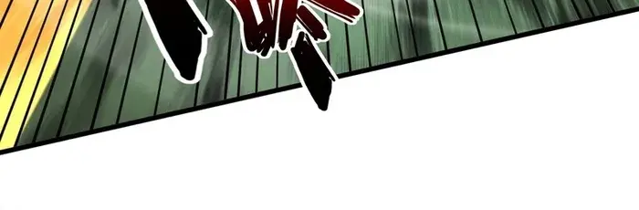 Strength Through Adversity, My Cultivation Knows No Limits Chapter 81 Page 37