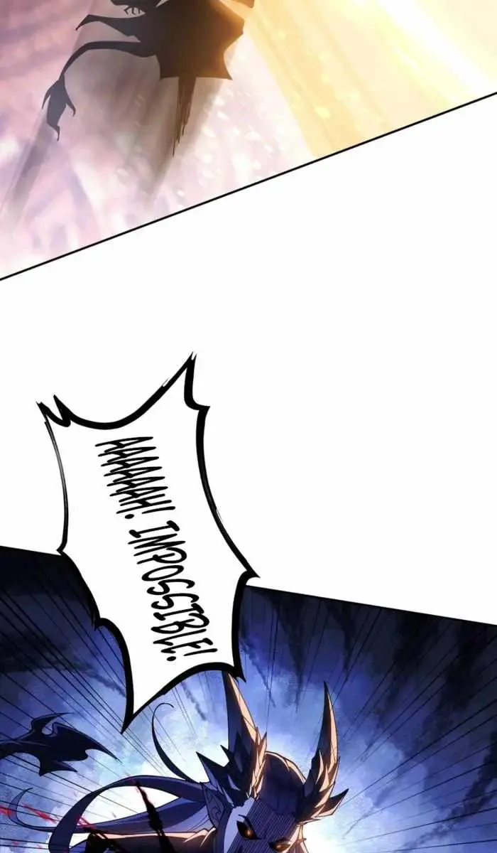 Strength Through Adversity, My Cultivation Knows No Limits Chapter 84 Page 53