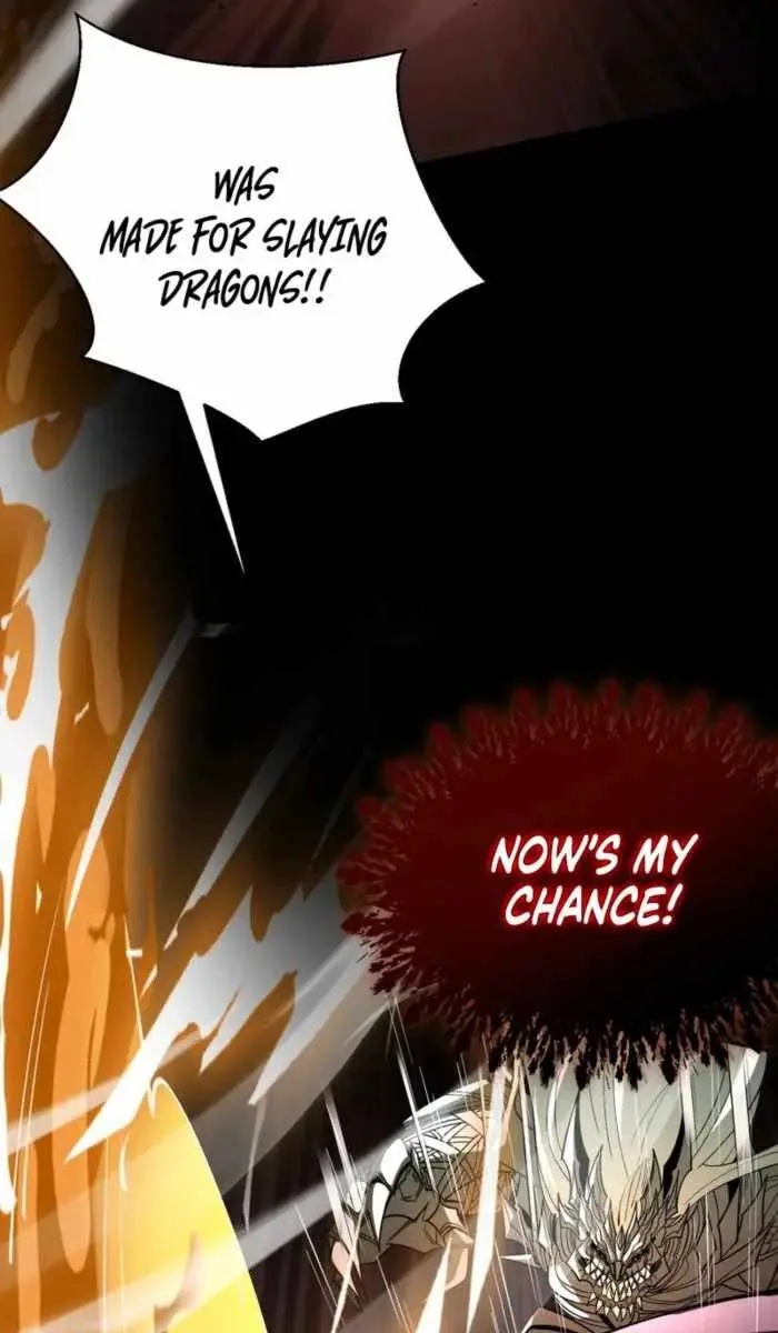 Strength Through Adversity, My Cultivation Knows No Limits Chapter 84 Page 80