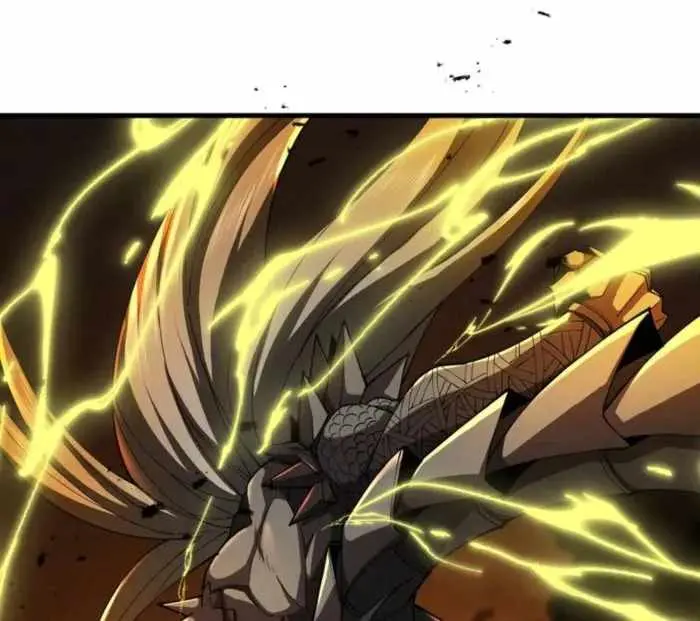 Strength Through Adversity, My Cultivation Knows No Limits Chapter 85 Page 11