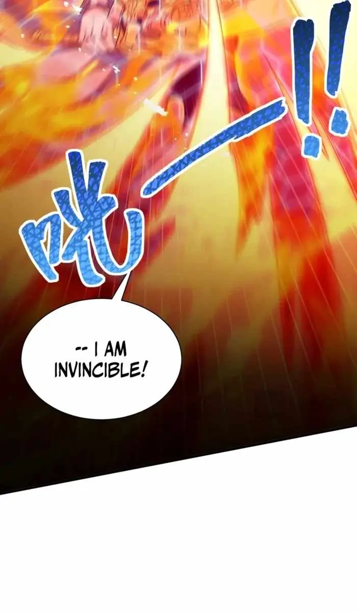 Strength Through Adversity, My Cultivation Knows No Limits Chapter 85 Page 21