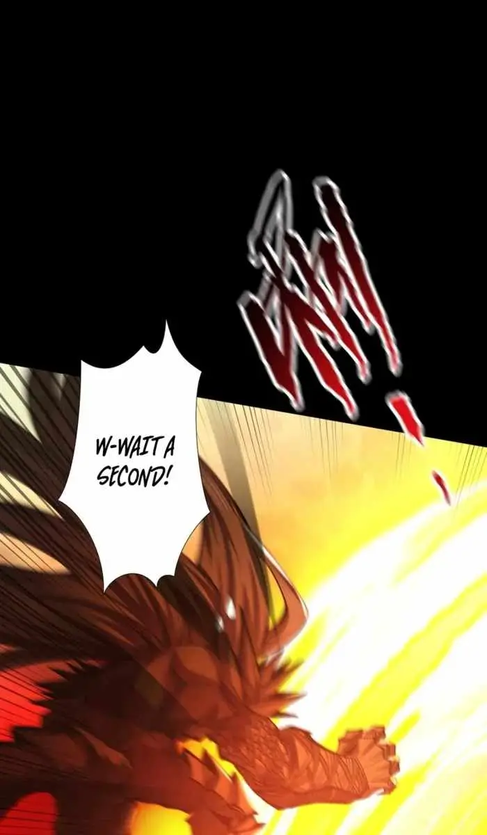 Strength Through Adversity, My Cultivation Knows No Limits Chapter 85 Page 34