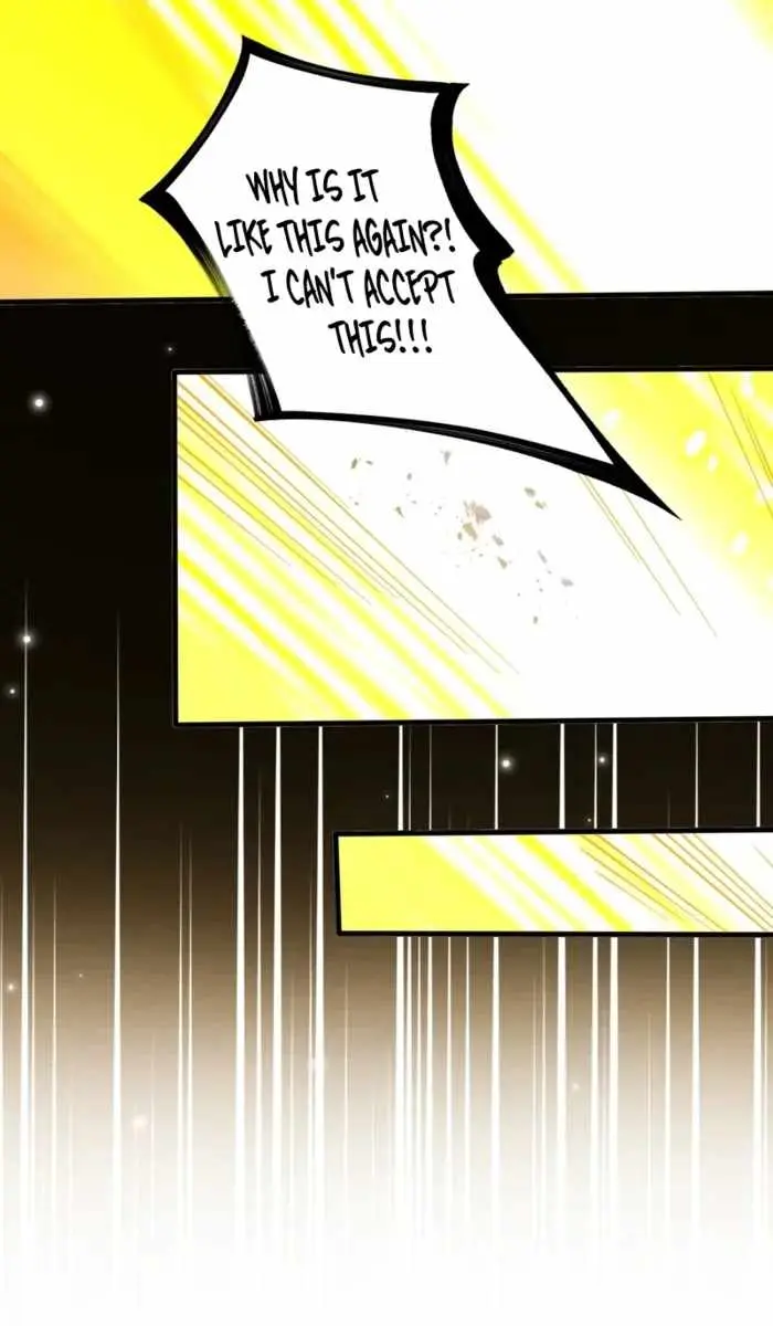 Strength Through Adversity, My Cultivation Knows No Limits Chapter 85 Page 37
