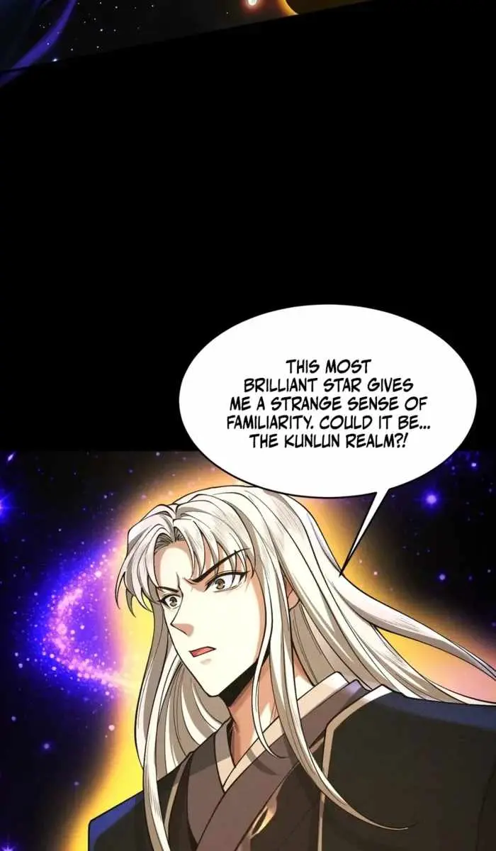 Strength Through Adversity, My Cultivation Knows No Limits Chapter 85 Page 49
