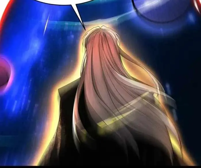 Strength Through Adversity, My Cultivation Knows No Limits Chapter 85 Page 55