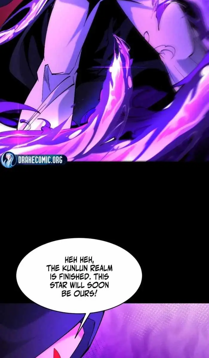 Strength Through Adversity, My Cultivation Knows No Limits Chapter 85 Page 70