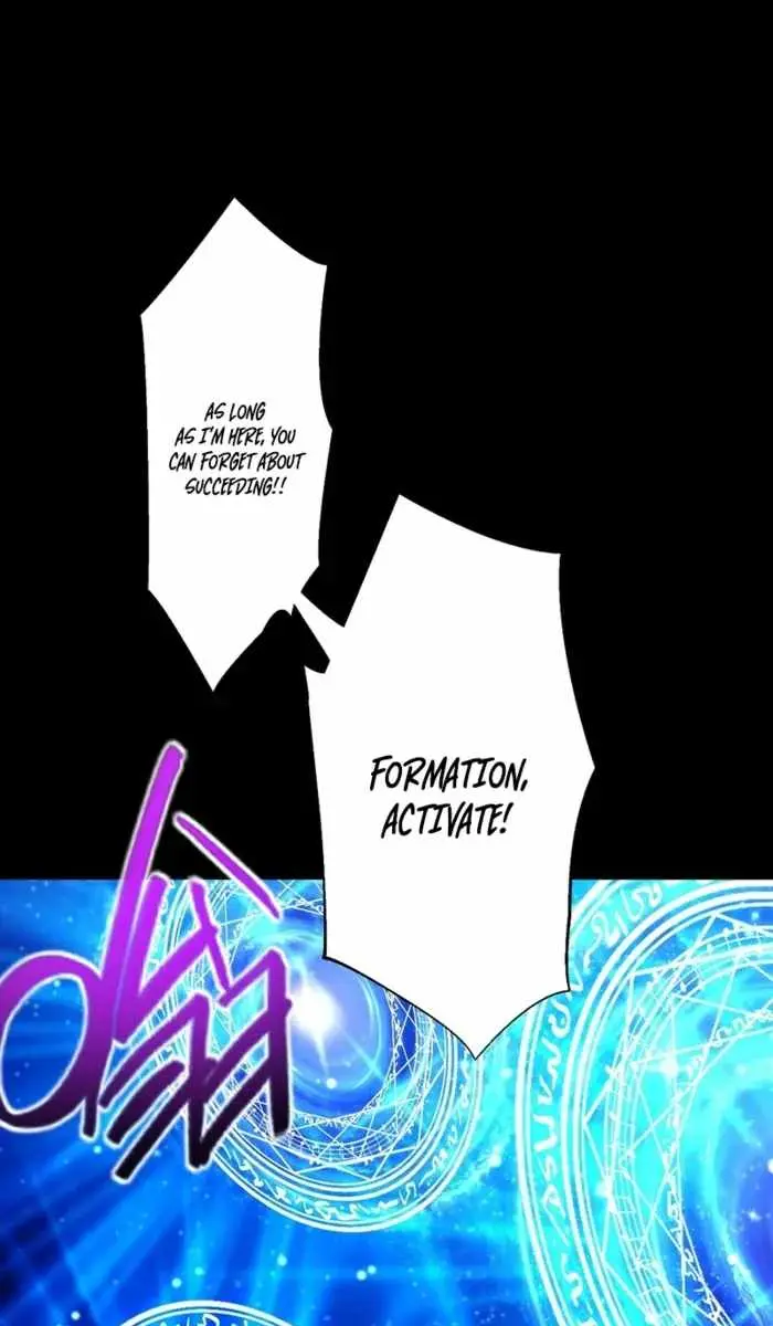 Strength Through Adversity, My Cultivation Knows No Limits Chapter 85 Page 72