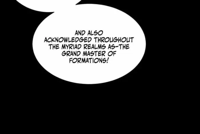 Strength Through Adversity, My Cultivation Knows No Limits Chapter 85 Page 83