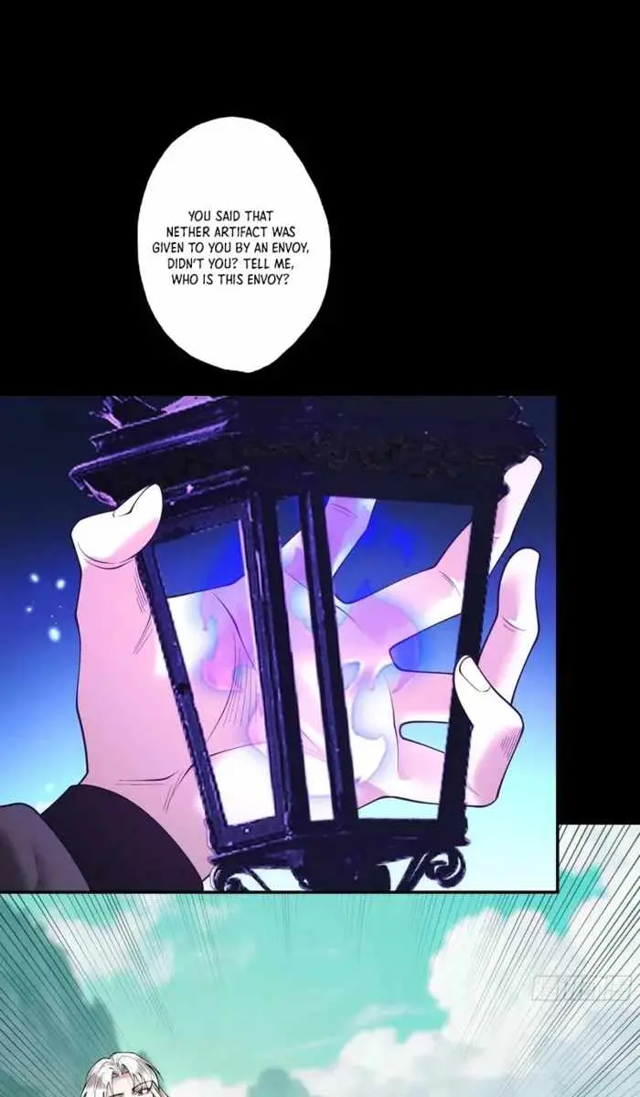 Strength Through Adversity, My Cultivation Knows No Limits Chapter 88 Page 53