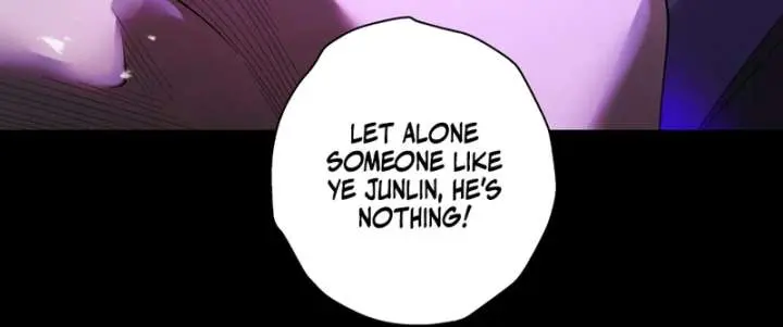 Strength Through Adversity, My Cultivation Knows No Limits Chapter 89 Page 12