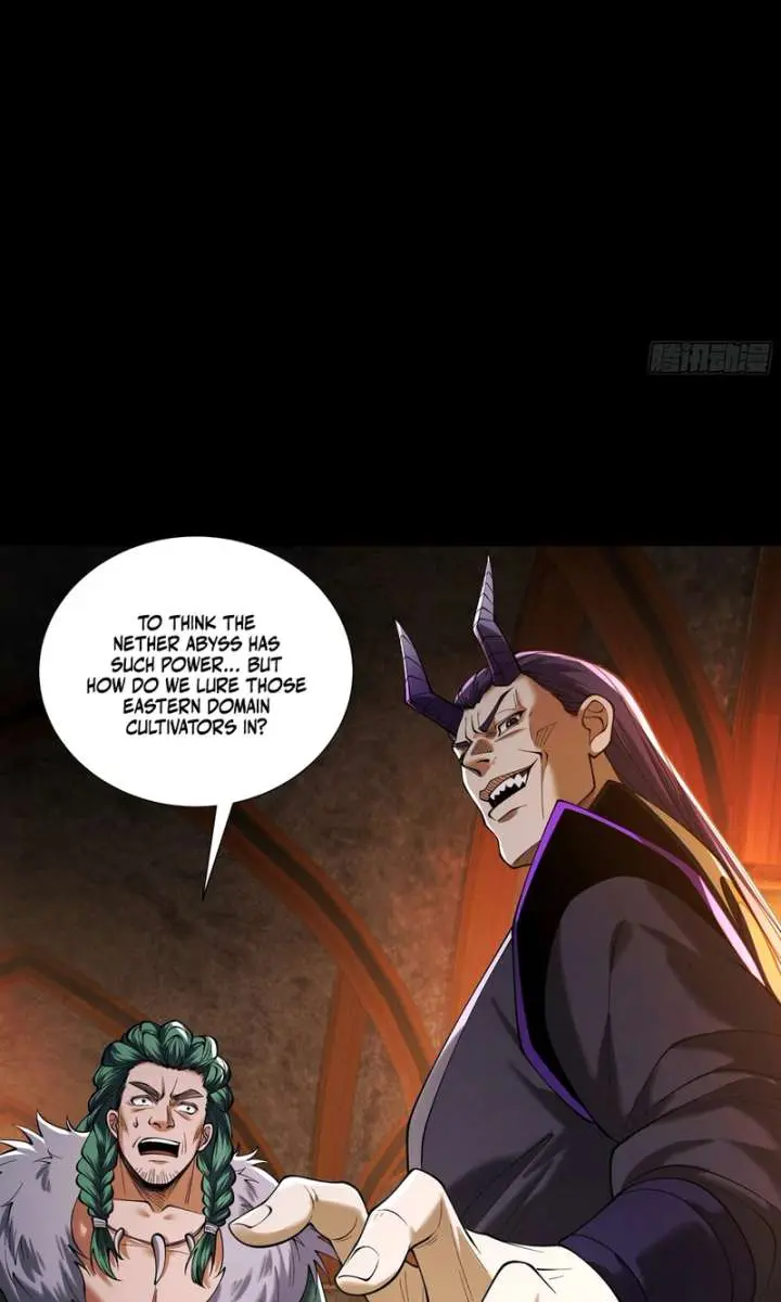 Strength Through Adversity, My Cultivation Knows No Limits Chapter 89 Page 13