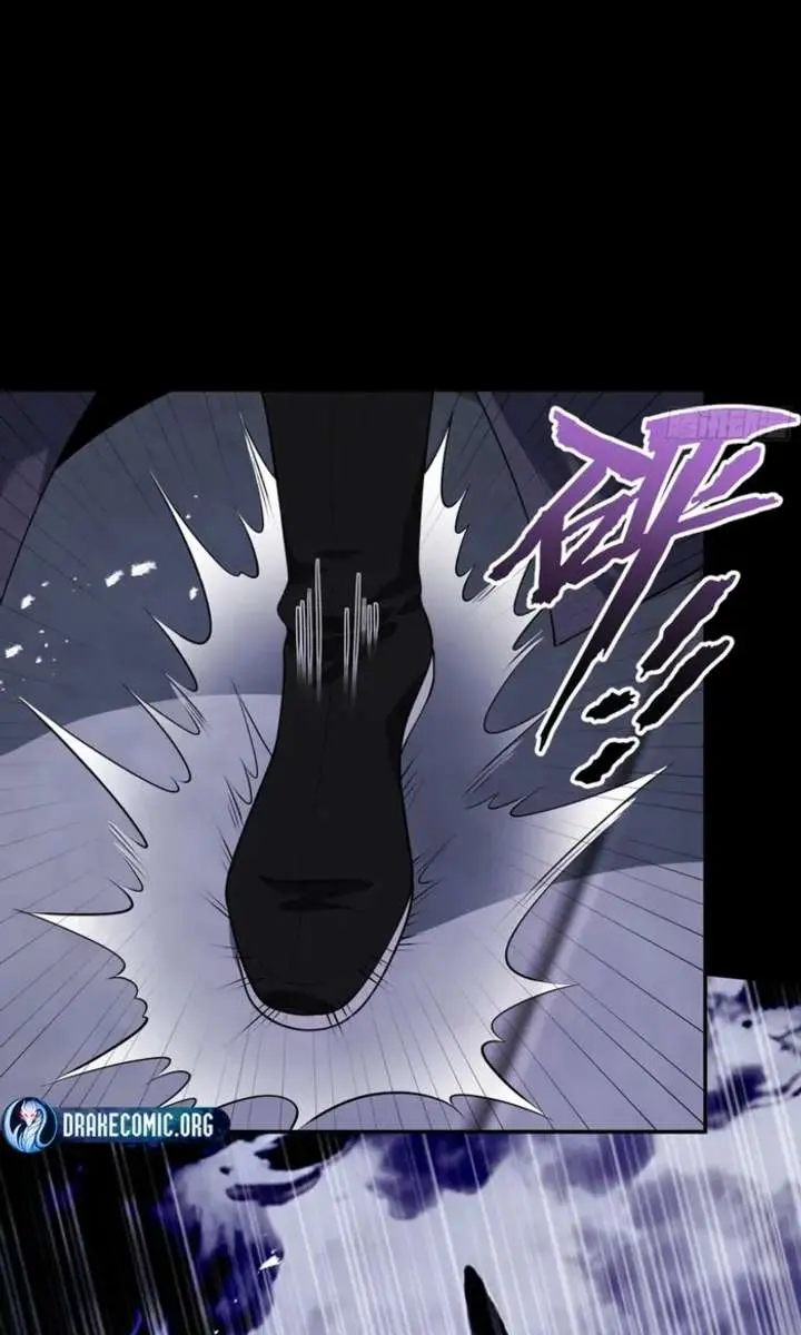 Strength Through Adversity, My Cultivation Knows No Limits Chapter 92 Page 37
