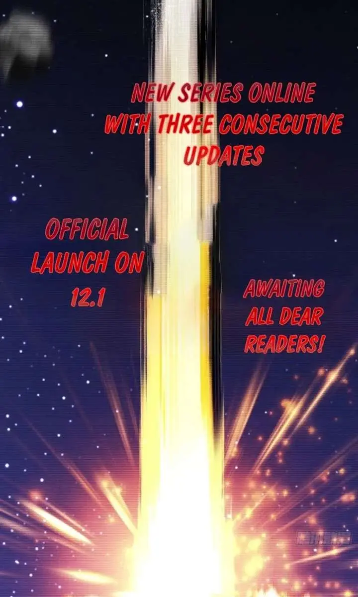 Strength Through Adversity, My Cultivation Knows No Limits Chapter 92 Page 53