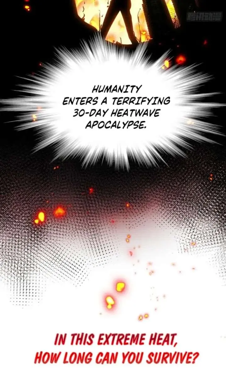 Strength Through Adversity, My Cultivation Knows No Limits Chapter 92 Page 56